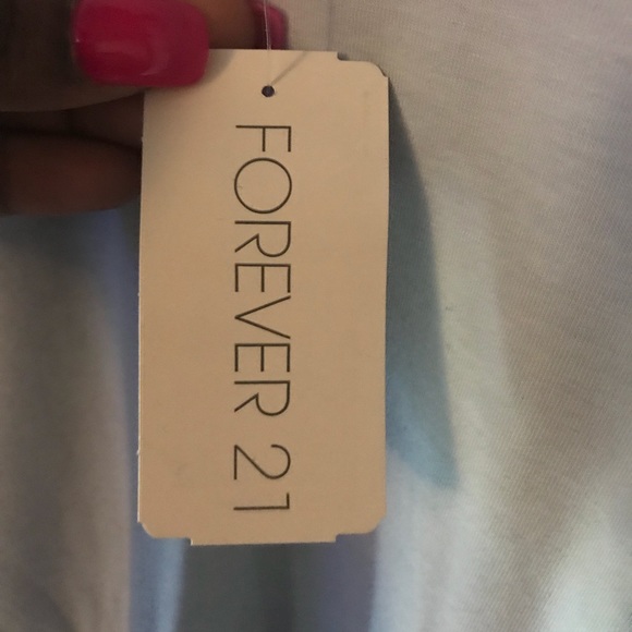 Dress - Picture 5 of 5